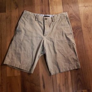 100 Percent Cotton Shorts size 30